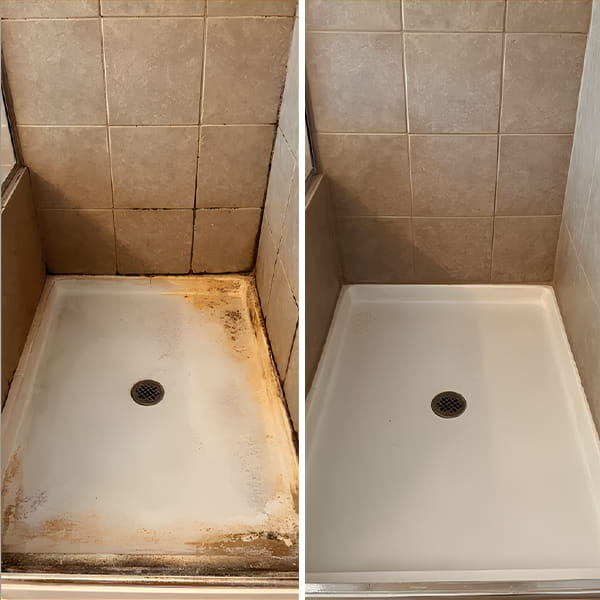 Image of Facebook post